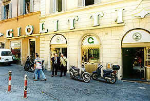 Giolitti